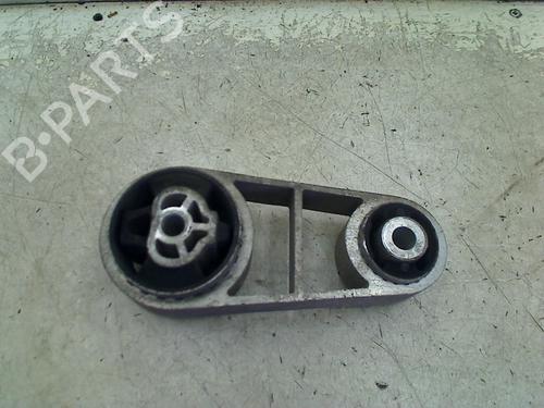 engine-mount-ford-mondeo-iii-b5y-2000-2001-2002-2003-2004-2005-2006-2007-34668189 main image
