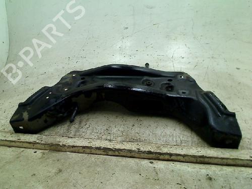 Used Subframe Subframe SKODA FABIA I (6Y2) 1.2 (64 hp) 34675096 34675096