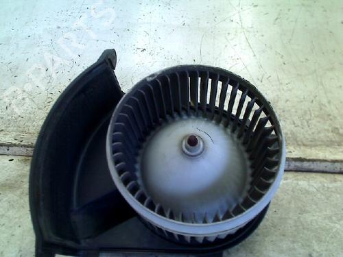Used Heater blower motor Heater blower motor 34675278 34675278