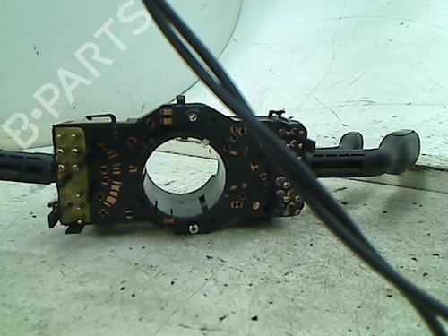 steering-column-stalk-audi-a4-b5-8d2-1994-1995-1996-1997-1998-1999-2000-2001-34652972 main image