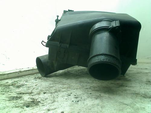 Used Air filter box Air filter box MERCEDES-BENZ VITO Bus (W638) 108 CDI 2.2 (638.194) (82 hp) 34651450 34651450