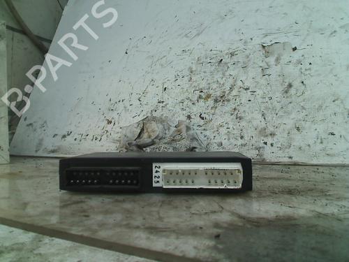 Electronic module BMW 5 (E34) 525 tds | BP34650349M83 - Image 2