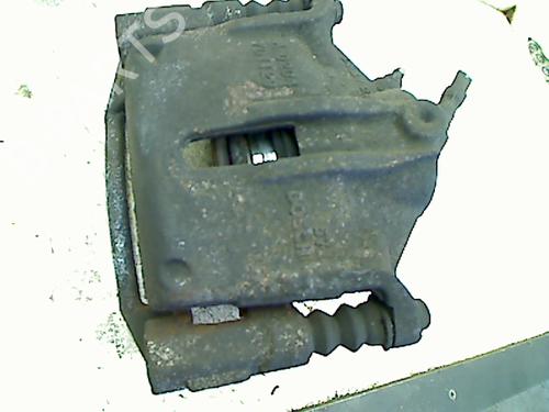 right-front-brake-caliper-ford-mondeo-iii-b5y-2000-2001-2002-2003-2004-2005-2006-2007-34653205 main image
