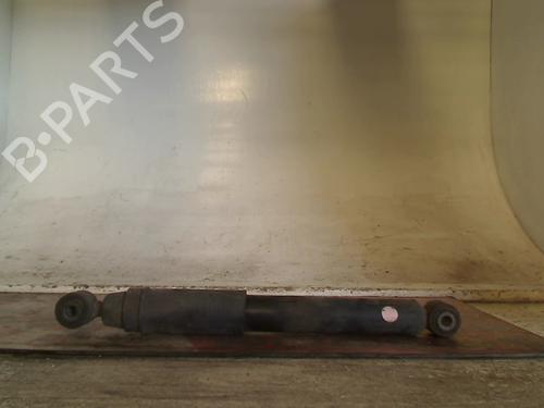 right-rear-shock-absorber-renault-kangoo-express-fc01_-1997-34661491 main image
