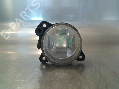 right-front-fog-light-skoda-fabia-i-combi-6y5-2000-2001-2002-2003-2004-2005-2006-2007-34678127 main image