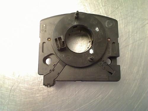 Anillo Airbag Anillo Airbag 38166441 38166441