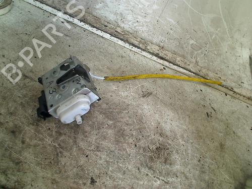front-right-lock-audi-a3-8l1-1996-1997-1998-1999-2000-2001-2002-2003-2004-2005-2006-34656834 main image