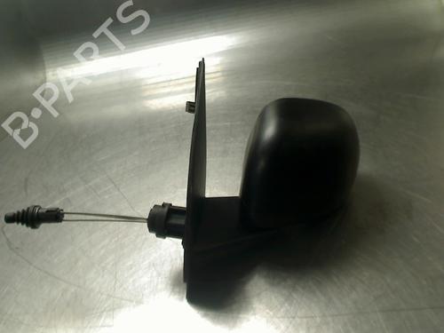 left-mirror-fiat-panda-169_-2003-34686285 main image