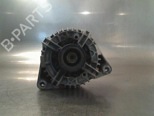 alternator-mercedes-benz-c-class-t-model-s203-2001-2002-2003-2004-2005-2006-2007-34683675 main image