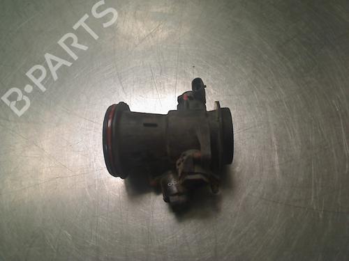 throttle-body-dacia-logan-express-fs_-2007-34688277 main image