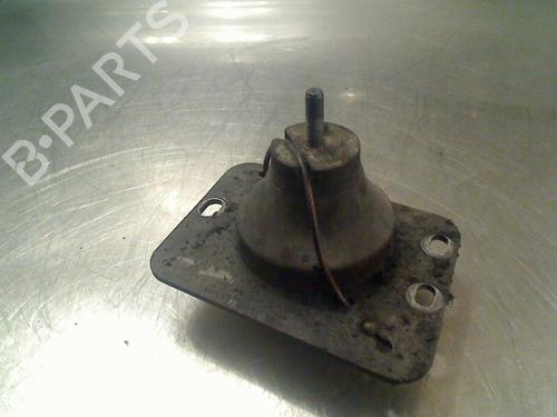Used Engine mount Engine mount RENAULT TRAFIC II Van (FL) 2.0 dCi 115 (FL01, FL0U, FL00, FL0H, FL0M) (114 hp) 34682731 34682731