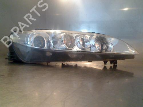 right-headlight-mazda-6-hatchback-gg-2002-2003-2004-2005-2006-2007-2008-34684324 main image