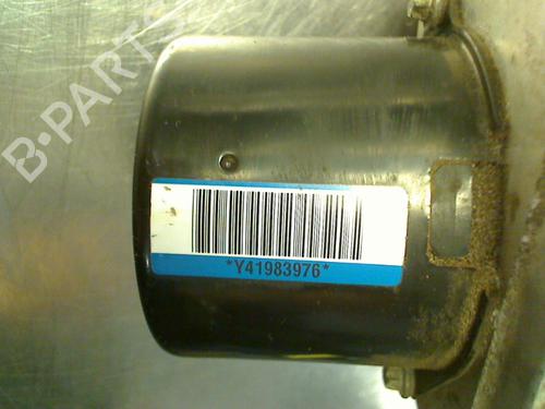 ABS pump VW PASSAT CC B6 (357) 1.8 TSI | BP39173254M43 - Image 3