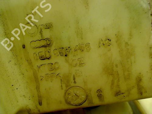 Sprinklertank AUDI A4 B6 Avant (8E5) 2.0 FSI | BP36766294C113 - Image 2