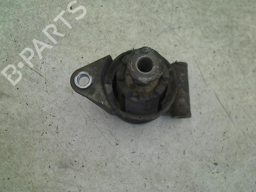 Used Engine mount Engine mount 34667488 34667488