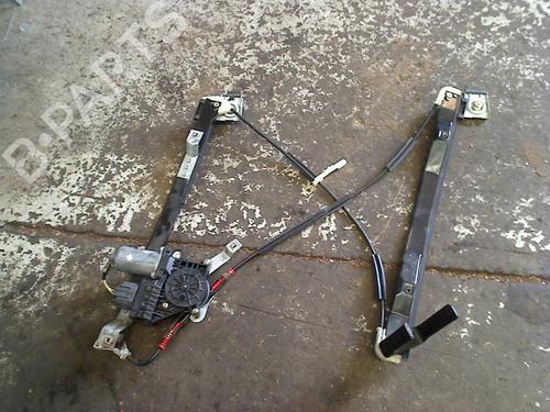 front-right-window-mechanism-ford-mondeo-iii-b5y-2000-2001-2002-2003-2004-2005-2006-2007-34669089 main image