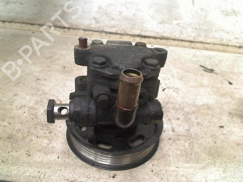 Used Steering pump Steering pump 34657383 34657383