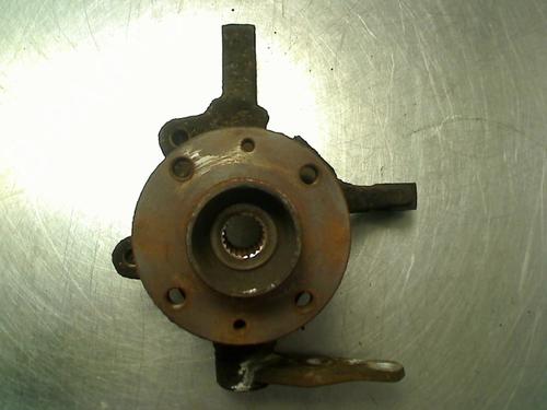 left-front-steering-knuckle-renault-kangoo-kc01_-1997-34692043 main image