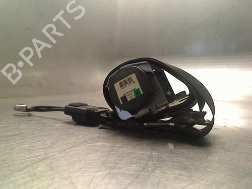 front-right-seatbelt-opel-corsa-d-s07-2006-2007-2008-2009-2010-2011-2012-2013-2014-2015-34686937 main image
