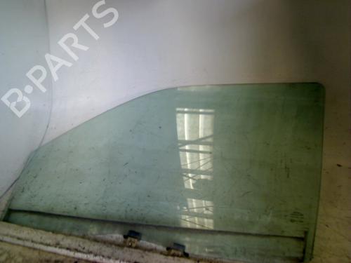 front-left-door-window-opel-frontera-b-u99-1998-1999-2000-2001-2002-2003-2004-34669983 main image