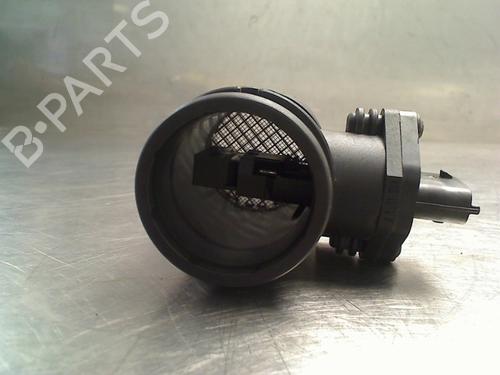 Used Mass air flow sensor Mass air flow sensor 34688000 34688000