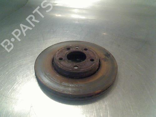 other-renault-trafic-ii-van-fl-2001-34682726 main image