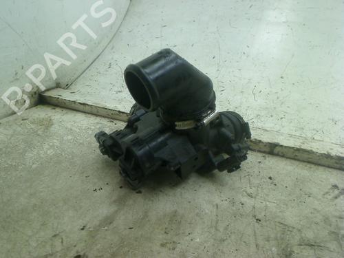 Used Egr Egr 34672377 34672377