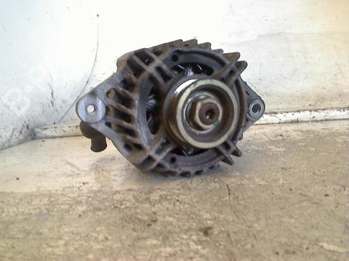 Used Alternator Alternator SUZUKI SWIFT II Hatchback (EA, MA) 1.3 (SF413) (86 hp) 34663217 34663217