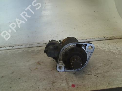 Used Starter Starter 34665182 34665182
