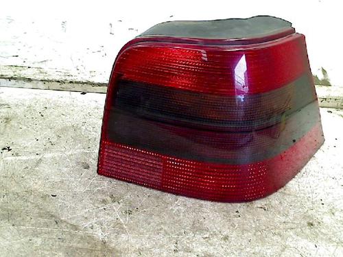 Used Right taillight Right taillight VW GOLF IV (1J1) 1.9 TDI (110 hp) 34654276 34654276