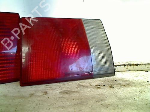 Used Left tailgate light Left tailgate light AUDI 80 B4 Avant (8C5) 2.0 (90 hp) 34652944 34652944