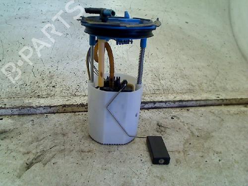 fuel-pump-audi-a3-convertible-8p7-2008-2009-2010-2011-2012-2013-34674798 main image