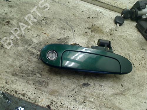 exterior-handle-toyota-yaris-_p1_-1999-2000-2001-2002-2003-2004-2005-34658063 main image