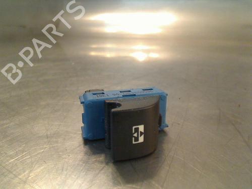 Used Switch Switch PEUGEOT 5008 (0U_, 0E_) 1.6 16V (156 hp) 34683719 34683719