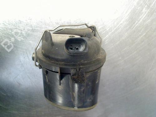 Right front fog light SEAT LEON (1P1) 1.6 | BP34691149C31 - Image 3
