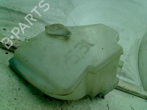 Sprinklertank Sprinklertank BMW 3 (E46) 316 i (105 hp) 34652109 34652109