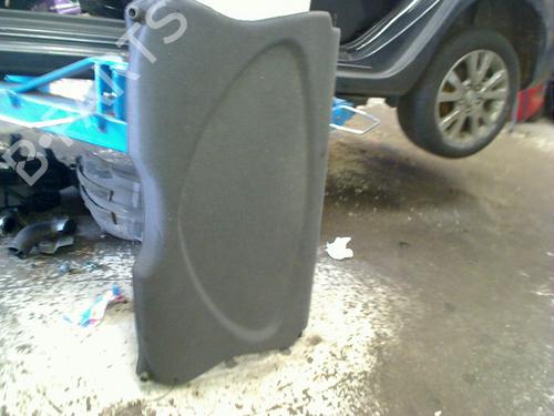 rear-parcel-shelf-ford-focus-i-daw-dbw-1998-1999-2000-2001-2002-2003-2004-2005-2006-2007-2008-2009-34671891 main image