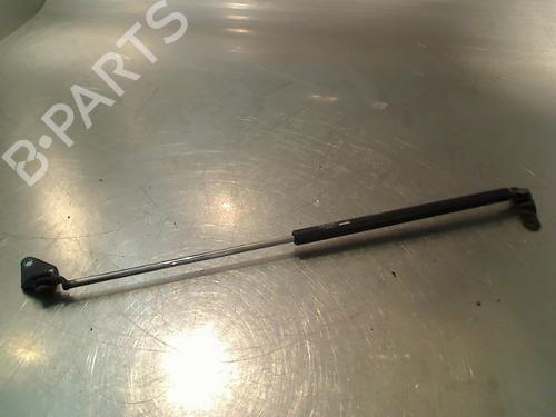Andre Andre DAIHATSU SIRION (M1) 1.0 i (M100) (58 hp) 34679453 34679453