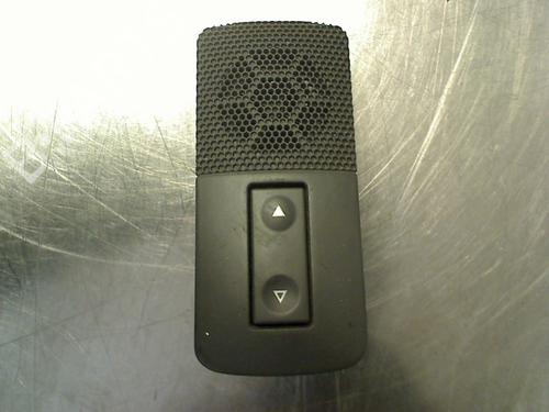 switch-opel-signum-hatchback-z03-2003-2004-2005-2006-2007-2008-34691803 main image