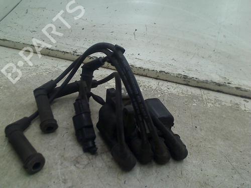 ignition-coil-kia-picanto-i-sa-2004-2005-2006-2007-2008-2009-2010-2011-2012-34666205 main image