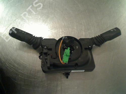 Used Steering column stalk Steering column stalk OPEL ASTRA H Estate (A04) 1.8 (L35) (125 hp) 34682459 34682459