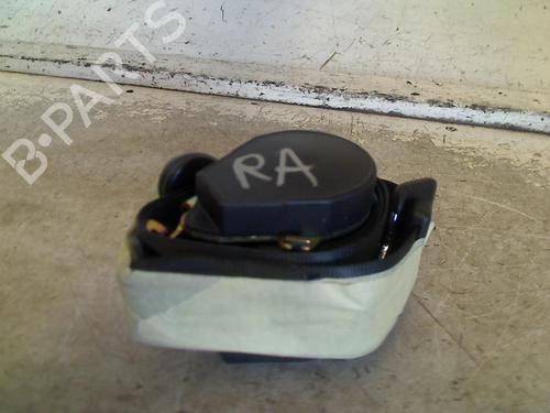 rear-right-seatbelt-peugeot-1007-km_-2005-34667279 main image