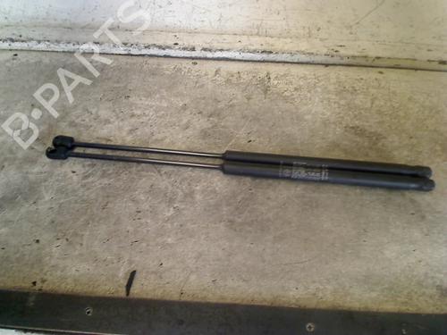other-fiat-stilo-192_-2001-2002-2003-2004-2005-2006-2007-2008-2009-2010-34669011 main image