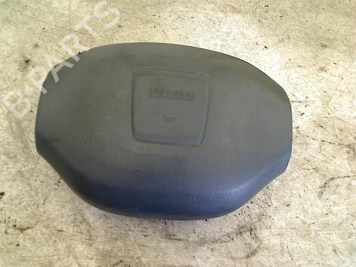 Used Driver airbag Driver airbag SUZUKI ALTO VI (FF, HA24_) 1.1 (RF410) (63 hp) 34656403 34656403