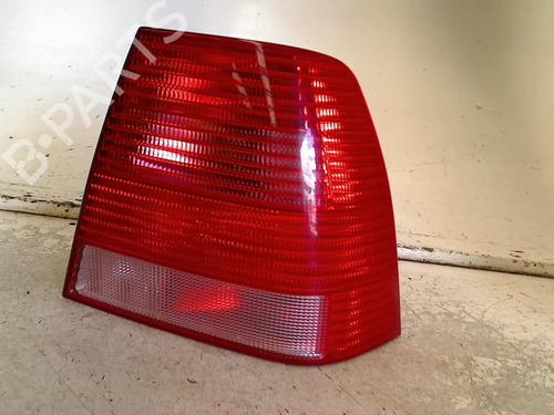 Used Right taillight Right taillight VW BORA I (1J2) 2.0 (115 hp) 34664418 34664418