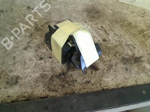 rear-right-seatbelt-opel-corsa-c-x01-2000-2001-2002-2003-2004-2005-2006-2007-2008-2009-34657218 main image
