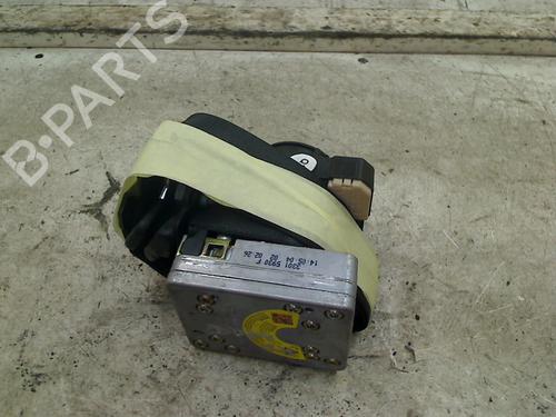 front-right-seatbelt-mercedes-benz-c-class-t-model-s203-2001-2002-2003-2004-2005-2006-2007-34656454 main image