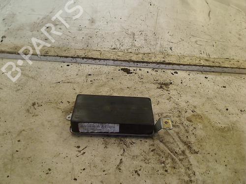 Used Left door airbag Left door airbag MERCEDES-BENZ A-CLASS (W168) A 190 (168.032, 168.132) (125 hp) 34658512 34658512