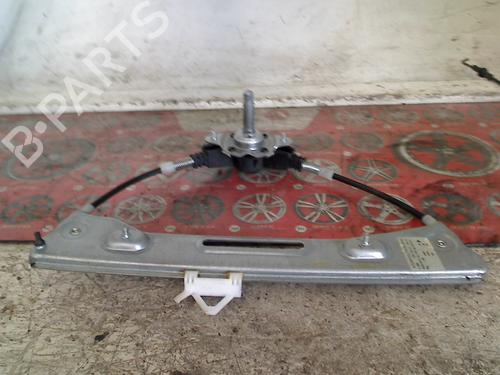 rear-right-window-mechanism-fiat-panda-169_-2003-34661429 main image