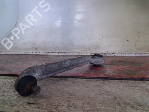 right-front-suspension-arm-vw-passat-b5-variant-3b5-1997-1998-1999-2000-2001-34661431 main image
